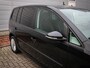 Volkswagen Touran 1.6 TDI Comfortline BlueMotion 7p. | Airco | Navi | Cruise | Lichtmetaal | 7 Persoons | Mistlampen | Trekhaak |