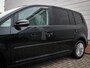 Volkswagen Touran 1.6 TDI Comfortline BlueMotion 7p. | Airco | Navi | Cruise | Lichtmetaal | 7 Persoons | Mistlampen | Trekhaak |