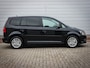 Volkswagen Touran 1.6 TDI Comfortline BlueMotion 7p. | Airco | Navi | Cruise | Lichtmetaal | 7 Persoons | Mistlampen | Trekhaak |