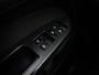 Volkswagen Touran 1.6 TDI Comfortline BlueMotion 7p. | Airco | Navi | Cruise | Lichtmetaal | 7 Persoons | Mistlampen | Trekhaak |
