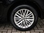 Volkswagen Touran 1.6 TDI Comfortline BlueMotion 7p. | Airco | Navi | Cruise | Lichtmetaal | 7 Persoons | Mistlampen | Trekhaak |