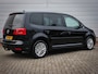 Volkswagen Touran 1.6 TDI Comfortline BlueMotion 7p. | Airco | Navi | Cruise | Lichtmetaal | 7 Persoons | Mistlampen | Trekhaak |