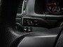 Volkswagen Touran 1.6 TDI Comfortline BlueMotion 7p. | Airco | Navi | Cruise | Lichtmetaal | 7 Persoons | Mistlampen | Trekhaak |