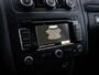 Volkswagen Touran 1.6 TDI Comfortline BlueMotion 7p. | Airco | Navi | Cruise | Lichtmetaal | 7 Persoons | Mistlampen | Trekhaak |