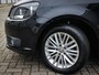 Volkswagen Touran 1.6 TDI Comfortline BlueMotion 7p. | Airco | Navi | Cruise | Lichtmetaal | 7 Persoons | Mistlampen | Trekhaak |