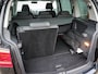 Volkswagen Touran 1.6 TDI Comfortline BlueMotion 7p. | Airco | Navi | Cruise | Lichtmetaal | 7 Persoons | Mistlampen | Trekhaak |