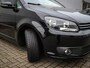Volkswagen Touran 1.6 TDI Comfortline BlueMotion 7p. | Airco | Navi | Cruise | Lichtmetaal | 7 Persoons | Mistlampen | Trekhaak |