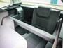 Volkswagen Touran 1.6 TDI Comfortline BlueMotion 7p. | Airco | Navi | Cruise | Lichtmetaal | 7 Persoons | Mistlampen | Trekhaak |