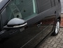Volkswagen Touran 1.6 TDI Comfortline BlueMotion 7p. | Airco | Navi | Cruise | Lichtmetaal | 7 Persoons | Mistlampen | Trekhaak |