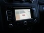 Volkswagen Touran 1.6 TDI Comfortline BlueMotion 7p. | Airco | Navi | Cruise | Lichtmetaal | 7 Persoons | Mistlampen | Trekhaak |