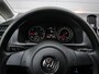 Volkswagen Touran 1.6 TDI Comfortline BlueMotion 7p. | Airco | Navi | Cruise | Lichtmetaal | 7 Persoons | Mistlampen | Trekhaak |