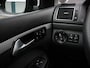 Volkswagen Touran 1.6 TDI Comfortline BlueMotion 7p. | Airco | Navi | Cruise | Lichtmetaal | 7 Persoons | Mistlampen | Trekhaak |