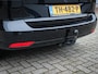 Volkswagen Touran 1.6 TDI Comfortline BlueMotion 7p. | Airco | Navi | Cruise | Lichtmetaal | 7 Persoons | Mistlampen | Trekhaak |