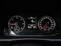 Volkswagen Touran 1.6 TDI Comfortline BlueMotion 7p. | Airco | Navi | Cruise | Lichtmetaal | 7 Persoons | Mistlampen | Trekhaak |