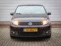 Volkswagen Touran 1.6 TDI Comfortline BlueMotion 7p. | Airco | Navi | Cruise | Lichtmetaal | 7 Persoons | Mistlampen | Trekhaak |