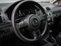 Volkswagen Touran 1.6 TDI Comfortline BlueMotion 7p. | Airco | Navi | Cruise | Lichtmetaal | 7 Persoons | Mistlampen | Trekhaak |