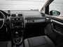 Volkswagen Touran 1.6 TDI Comfortline BlueMotion 7p. | Airco | Navi | Cruise | Lichtmetaal | 7 Persoons | Mistlampen | Trekhaak |
