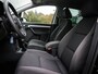 Volkswagen Touran 1.6 TDI Comfortline BlueMotion 7p. | Airco | Navi | Cruise | Lichtmetaal | 7 Persoons | Mistlampen | Trekhaak |