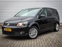 Volkswagen Touran 1.6 TDI Comfortline BlueMotion 7p. | Airco | Navi | Cruise | Lichtmetaal | 7 Persoons | Mistlampen | Trekhaak |