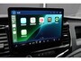 Ford Transit L2H2 2.0Tdci 130Pk | 310 | Raptor Edition | Virtual Cockpit | 360° camera | 2x Schuifdeur | 16'' | Agate Black
