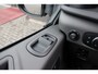 Ford Transit L2H2 2.0Tdci 130Pk | 310 | Raptor Edition | Virtual Cockpit | 360° camera | 2x Schuifdeur | 16'' | Agate Black