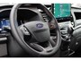 Ford Transit L2H2 2.0Tdci 130Pk | 310 | Raptor Edition | Virtual Cockpit | 360° camera | 2x Schuifdeur | 16'' | Agate Black