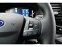 Ford Transit L2H2 2.0Tdci 130Pk | 310 | Raptor Edition | Virtual Cockpit | 360° camera | 2x Schuifdeur | 16'' | Agate Black