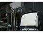 Ford Transit L2H2 2.0Tdci 130Pk | 310 | Raptor Edition | Virtual Cockpit | 360° camera | 2x Schuifdeur | 16'' | Agate Black