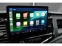 Ford Transit L2H2 2.0Tdci 130Pk | 310 | Raptor Edition | Virtual Cockpit | 360° camera | 2x Schuifdeur | 16'' | Agate Black