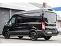 Ford Transit L2H2 2.0Tdci 130Pk | 310 | Raptor Edition | Virtual Cockpit | 360° camera | 2x Schuifdeur | 16'' | Agate Black