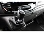 Ford Transit L2H2 2.0Tdci 130Pk | 310 | Raptor Edition | Virtual Cockpit | 360° camera | 2x Schuifdeur | 16'' | Agate Black