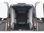 Ford Transit L2H2 2.0Tdci 130Pk | 310 | Raptor Edition | Virtual Cockpit | 360° camera | 2x Schuifdeur | 16'' | Agate Black