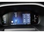 Ford Transit L2H2 2.0Tdci 130Pk | 310 | Raptor Edition | Virtual Cockpit | 360° camera | 2x Schuifdeur | 16'' | Agate Black