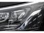 Ford Transit L2H2 2.0Tdci 130Pk | 310 | Raptor Edition | Virtual Cockpit | 360° camera | 2x Schuifdeur | 16'' | Agate Black
