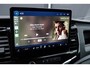Ford Transit L2H2 2.0Tdci 130Pk | 310 | Raptor Edition | Virtual Cockpit | 360° camera | 2x Schuifdeur | 16'' | Agate Black