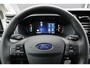 Ford Transit L2H2 2.0Tdci 130Pk | 310 | Raptor Edition | Virtual Cockpit | 360° camera | 2x Schuifdeur | 16'' | Agate Black