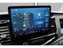 Ford Transit L2H2 2.0Tdci 130Pk | 310 | Raptor Edition | Virtual Cockpit | 360° camera | 2x Schuifdeur | 16'' | Agate Black