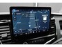 Ford Transit L2H2 2.0Tdci 130Pk | 310 | Raptor Edition | Virtual Cockpit | 360° camera | 2x Schuifdeur | 16'' | Agate Black