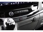Ford Transit L2H2 2.0Tdci 130Pk | 310 | Raptor Edition | Virtual Cockpit | 360° camera | 2x Schuifdeur | 16'' | Agate Black