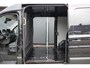 Ford Transit L2H2 2.0Tdci 130Pk | 310 | Raptor Edition | Virtual Cockpit | 360° camera | 2x Schuifdeur | 16'' | Agate Black
