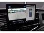 Ford Transit L2H2 2.0Tdci 130Pk | 310 | Raptor Edition | Virtual Cockpit | 360° camera | 2x Schuifdeur | 16'' | Agate Black