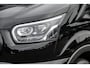 Ford Transit L2H2 2.0Tdci 130Pk | 310 | Raptor Edition | Virtual Cockpit | 360° camera | 2x Schuifdeur | 16'' | Agate Black