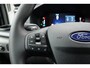 Ford Transit L2H2 2.0Tdci 130Pk | 310 | Raptor Edition | Virtual Cockpit | 360° camera | 2x Schuifdeur | 16'' | Agate Black