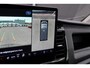Ford Transit L2H2 2.0Tdci 130Pk | 310 | Raptor Edition | Virtual Cockpit | 360° camera | 2x Schuifdeur | 16'' | Agate Black