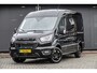 Ford Transit L2H2 2.0Tdci 130Pk | 310 | Raptor Edition | Virtual Cockpit | 360° camera | 2x Schuifdeur | 16'' | Agate Black
