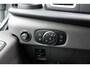 Ford Transit L2H2 2.0Tdci 130Pk | 310 | Raptor Edition | Virtual Cockpit | 360° camera | 2x Schuifdeur | 16'' | Agate Black