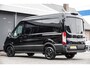 Ford Transit L2H2 2.0Tdci 130Pk | 310 | Raptor Edition | Virtual Cockpit | 360° camera | 2x Schuifdeur | 16'' | Agate Black