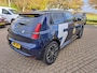 Renault 5 comfort range iconic cinq 52 kWh | 18" LM Velgen | Camera | Adaptive cruise | Harman Kardon | DEMONSTRATIE AUTO, VRAAG NAAR BESCHIKBAARHEID ! |