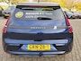 Renault 5 comfort range iconic cinq 52 kWh | 18" LM Velgen | Camera | Adaptive cruise | Harman Kardon | DEMONSTRATIE AUTO, VRAAG NAAR BESCHIKBAARHEID ! |