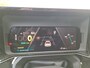 Renault 5 comfort range iconic cinq 52 kWh | 18" LM Velgen | Camera | Adaptive cruise | Harman Kardon | DEMONSTRATIE AUTO, VRAAG NAAR BESCHIKBAARHEID ! |
